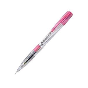Pentel PD105T Mechanical Pencil 0.5mm
