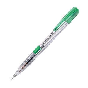 Pentel PD105T Mechanical Pencil 0.5mm