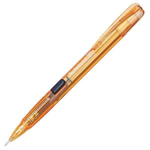 Pentel PD105T Mechanical Pencil 0.7mm