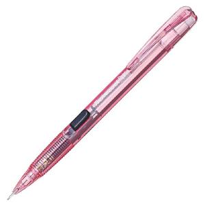Pentel PD105T Mechanical Pencil 0.7mm