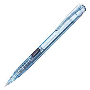 Pentel PD105T Mechanical Pencil 0.7mm