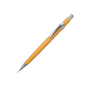 Pentel P209 Mechanical Pencils 0.9mm