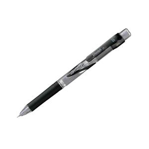 Pentel AZ125R-A Mechanical Pencil 0.5mm