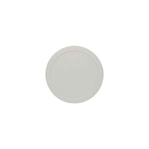 SCHONWALD HEALTH GREY BOWL COVER 126MM