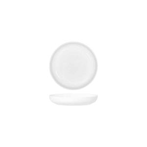 TABLEKRAFT CORE WHITE DEEP PLATE 160MM