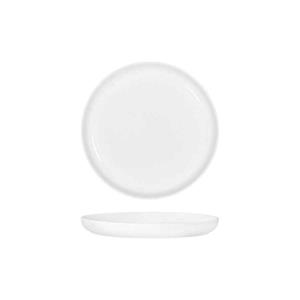 TABLEKRAFT CORE WHITE DEEP PLATE 270MM