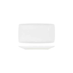 TABLEKRAFT CORE WHITE REC/ PLATTER 305MM