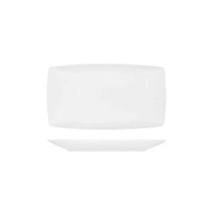 TABLEKRAFT CORE WHITE REC/ PLATTER 360MM
