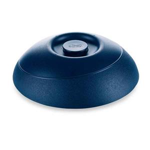 Aladdin Temp-Rit Insulated Dome 9"/230mm
