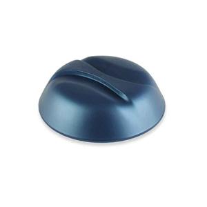 Aladdin Temp-Rit Insulated Dome 9"/230mm