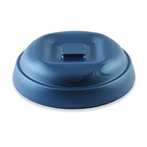 Aladdin Temp-Rit Insulated Dome 9"/230mm