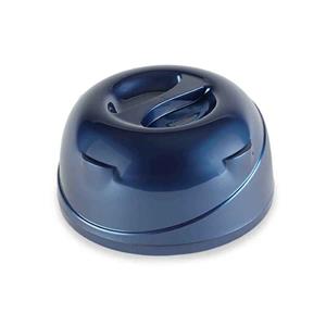 Aladdin Temp-Ri Insulated Dome 8oz/230ml