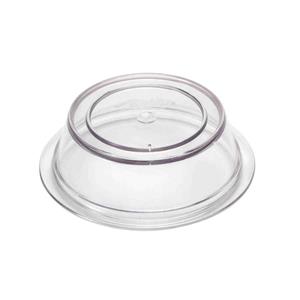 Aladdin Temp-Rite Dish Cover 6.5"/165mm