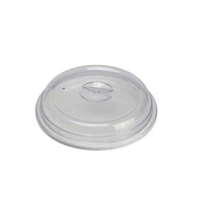 Aladdin Temp-Rite Entrée Dome 9"/230mm