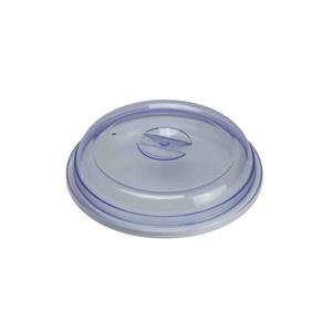 Aladdin Temp-Rite Entrée Dome 9"/230mm