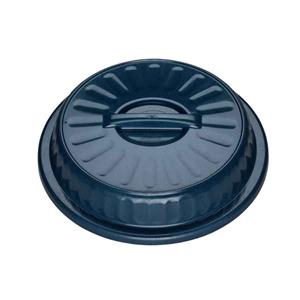 Aladdin Temp-Rite Entrée Dome 9"/230mm