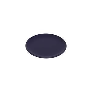 Jab Gelato Round Plate Coupe 200mm