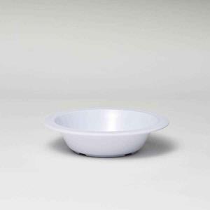 Melamine Noodle Bowl 160ml