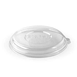PET BioBowl Lid 800-11800ml
