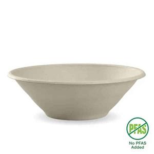 Biocane Bowl 940ml