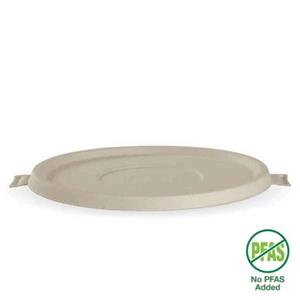 Biocane Bowl Lid 800-1420ml