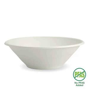 Biocane Bowl 940ml