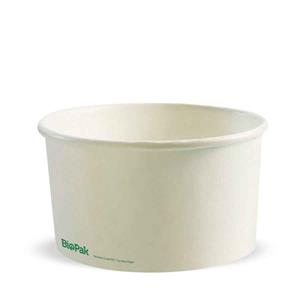 Bioboard Bowl 1000ml