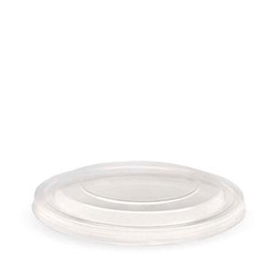PLA BioBowl Lid 500-10000ml