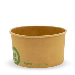 Bioboard Bowl 1000ml