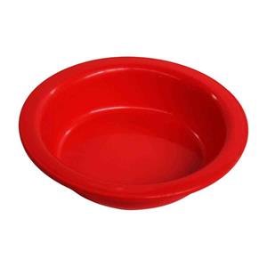 Miranda Plastic Bowl 300ml