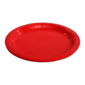 Miranda Plastic Plate 230mm
