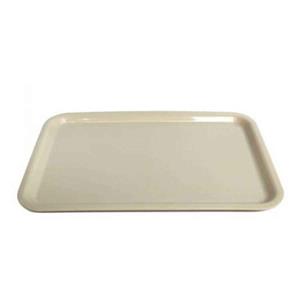 Miranda Plastic Tray 400x270x16mm