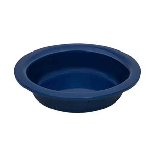 Miranda Plastic Bowl 300ml