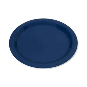 Miranda Plastic Plate 230mm