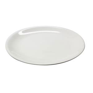 Connoisseur Coupe Dinner Plate 270mm