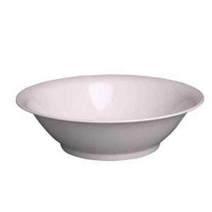 MELAMINE SOUP/CEREAL BOWL 180MM