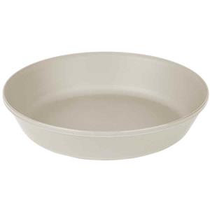 Decor Plastic Bowl 165mm
