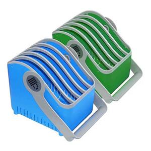 PCLocs Small Baskets 5 Slot Carrier30/40