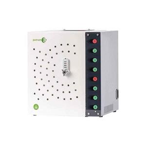 PCLocs Putnam Charge Station with USB-C