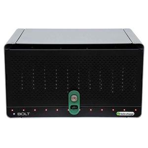 PC Locs BOLT12 Charging Station Ligtning