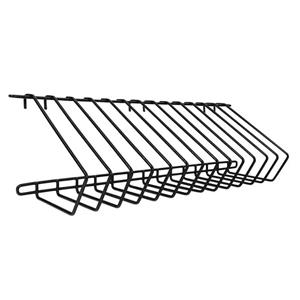 PC Locs Carrier 30 Cart Device Rack