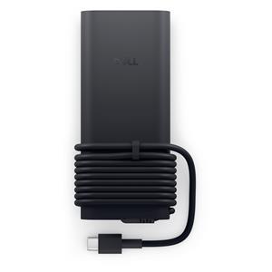 Dell 130W GaN Slim USB-C Adapter 