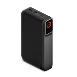 Cygnett Encore 65W Power Bank 20K