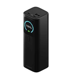 Cygnett 27K/148W Laptop Power Bank