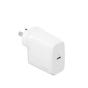 Cygnett Powerplus 45W GaN USB-C Charger