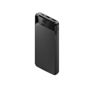 Cygnett Boost Gen4 10K Power Bank