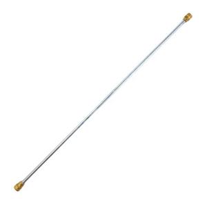 Pressure Cleaner Lance Spray Wand