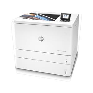 HP LaserJet PRO M751dn A3 Colour Printer