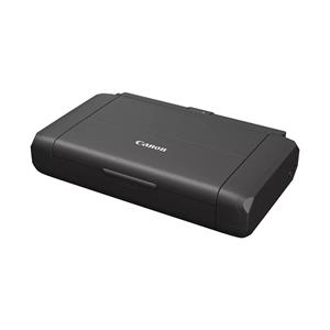Canon PIXMA TR160 Mobile Printer