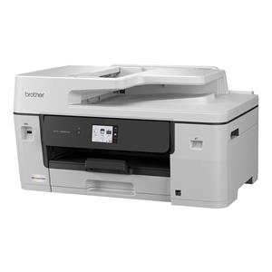 Brother MFC-J6560DW Colour Inkjet A3